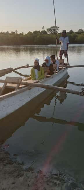 mangrove tour - A Final Word on Value and Suitability