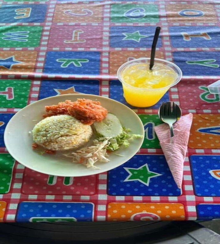 Mangrovetour Sharing Package - Lunch include in Langkawi - FAQs