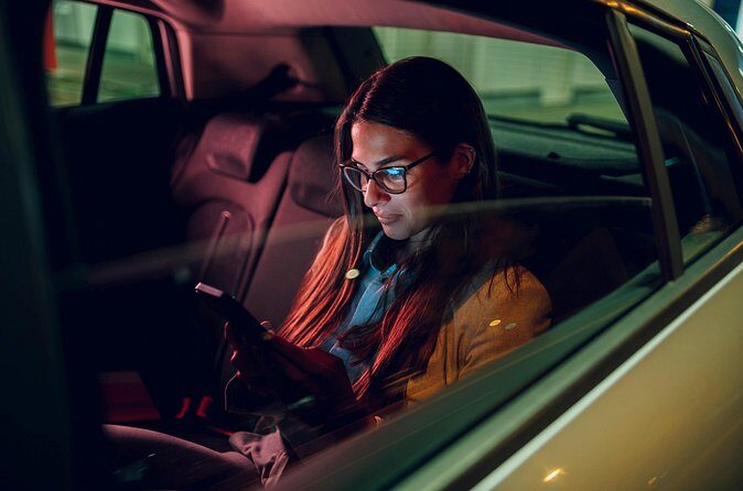 Manhattan Hotel to Newark Airport Private Transfer - The Cost and Its Value