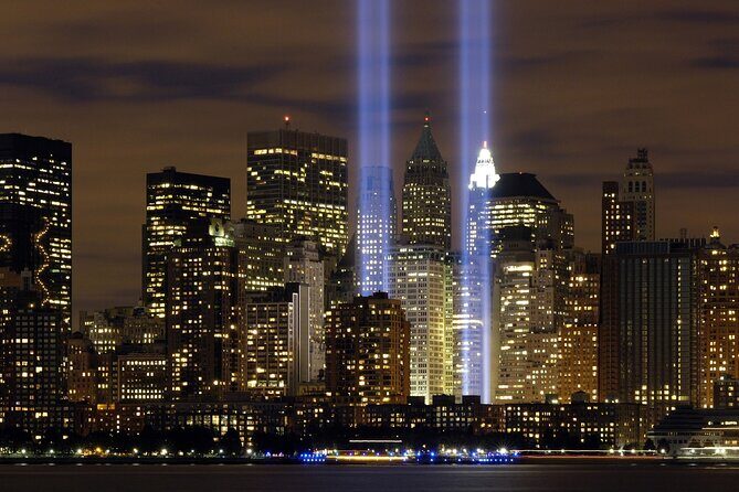 Manhattan Skyline and Statue Night Cruise - Who Will Love This Tour?