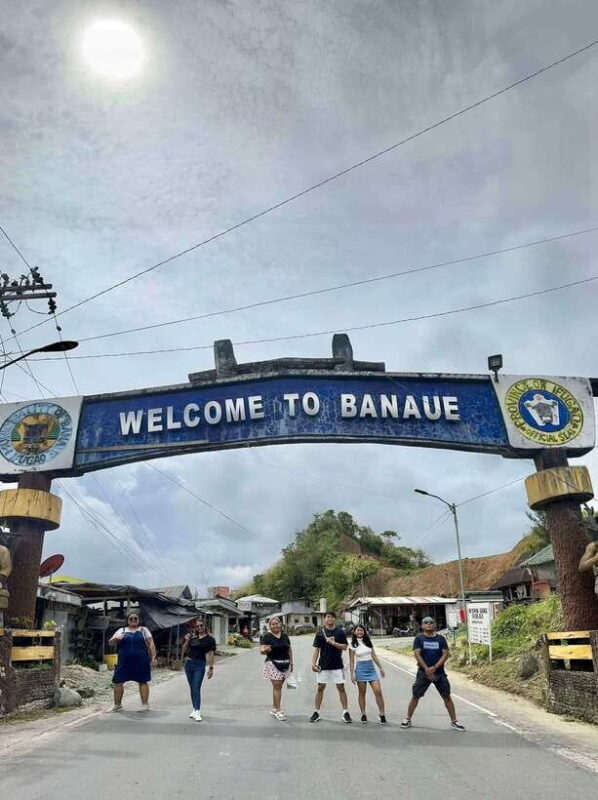 Manila: 3-Day Sagada, Baguio, & Banaue Rice Terraces Tour - Authentic Feedback from Travelers