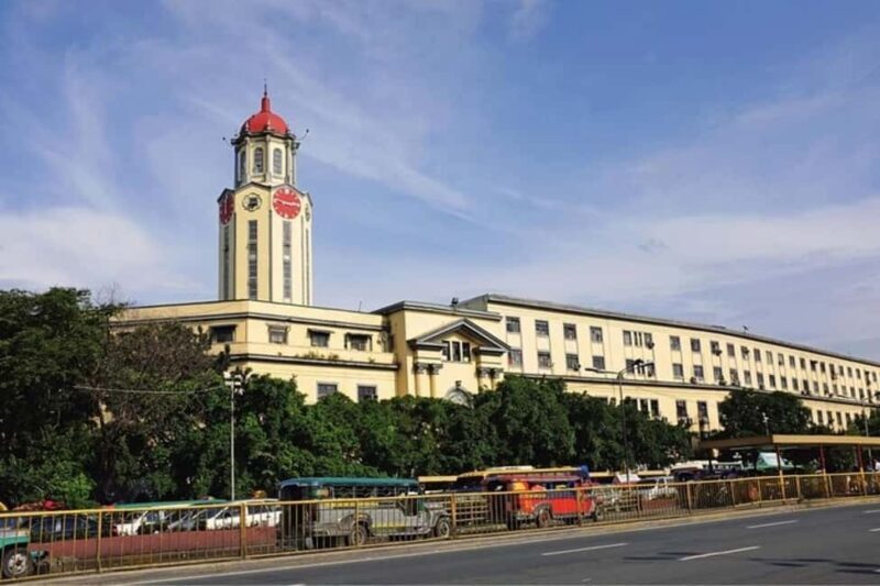 Manila : Best Street Food Tour With A Local Guide - Insights from Other Travelers