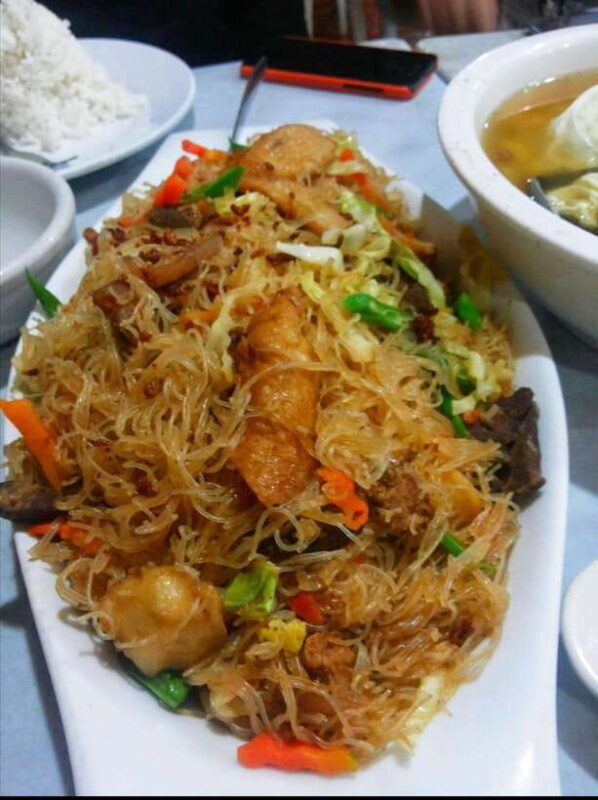 Manila: Binondo Chinatown Food Tour with Free Food Samples - Key Points