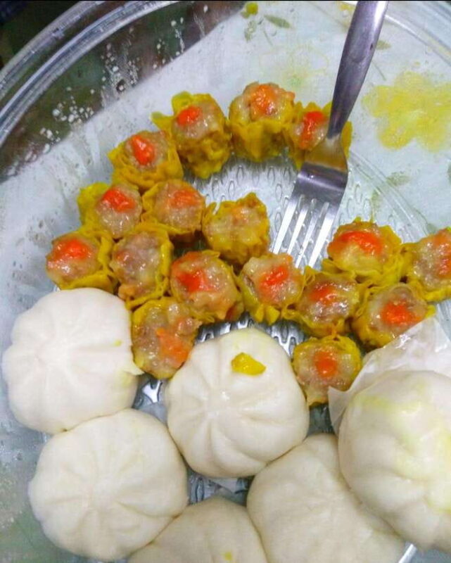 Manila: Binondo Chinatown Food Tour with Free Food Samples - An In-Depth Look at the Binondo Food Tour
