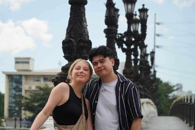 Manila Chinatown Hidden Gems with Venus - Final Thoughts: Who Should Book?