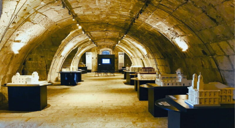 MANILA HALF-DAY TOUR (4HRS) - What Makes This Tour Stand Out