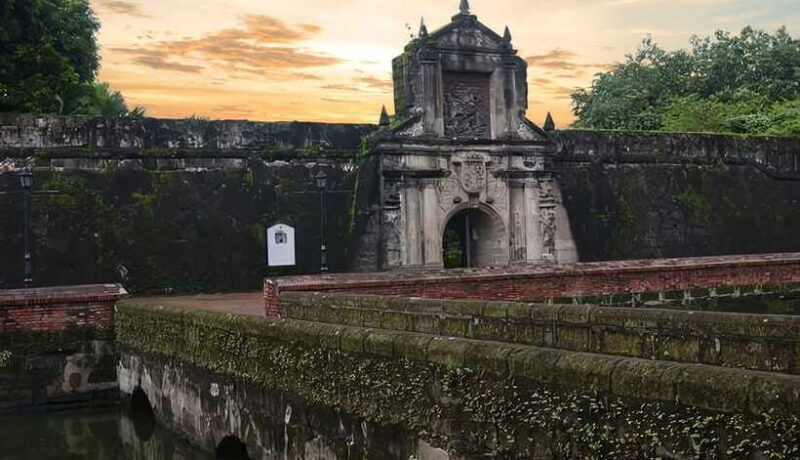MANILA HALF-DAY TOUR (4HRS) - Final Thoughts: Is This Tour Right for You?