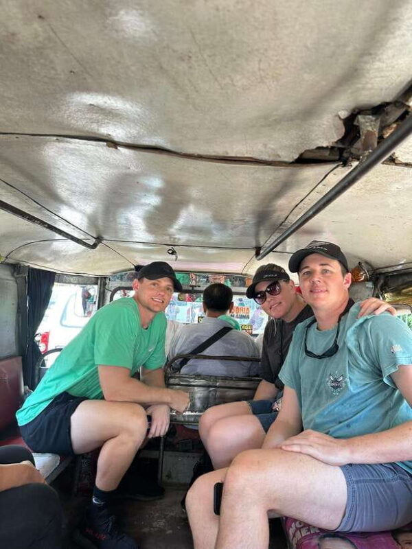 Manila: Hidden Gems Guided Tour - Who Will Love It?