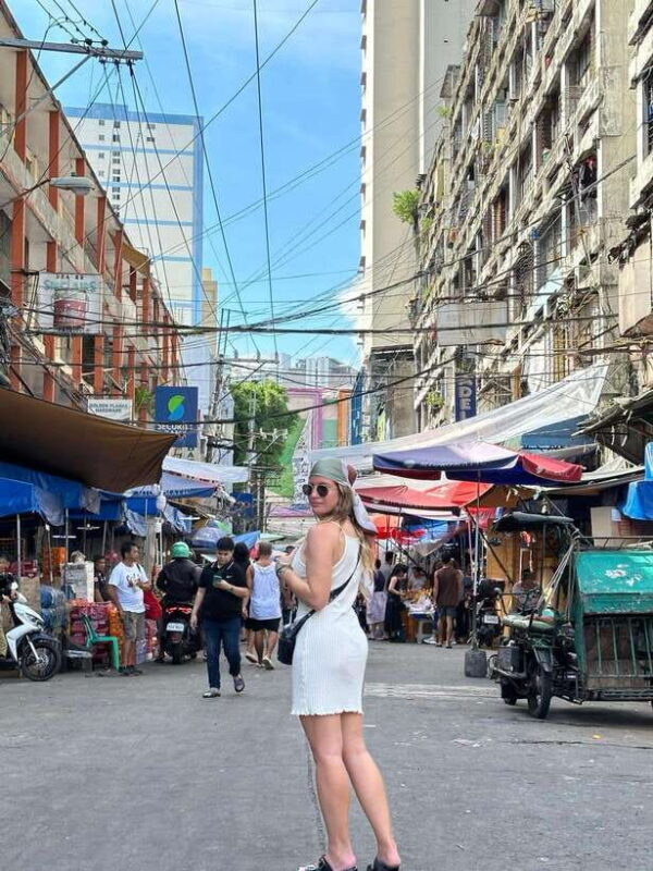 Manila: Hidden Gems Guided Tour - FAQ