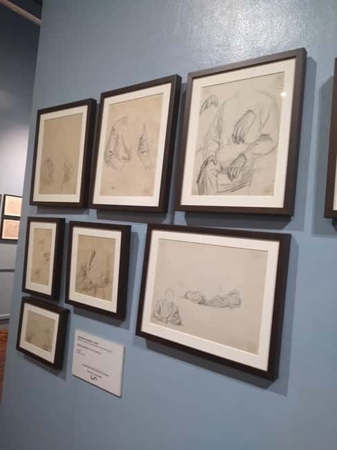 Manila: National Museum of Fine Arts Guided Tour - Final Thoughts: Is This Tour Worth It?