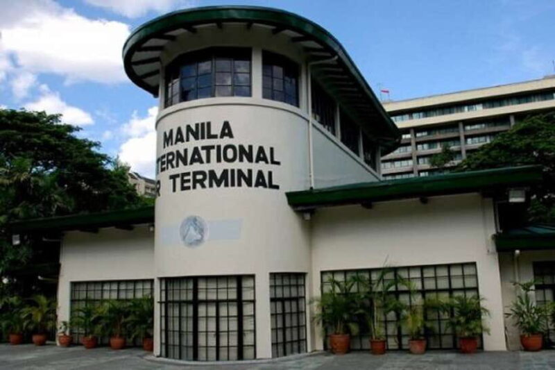 Manila: Old & New 4-Hour City Tour - The Bottom Line: Who Will Love This Tour?