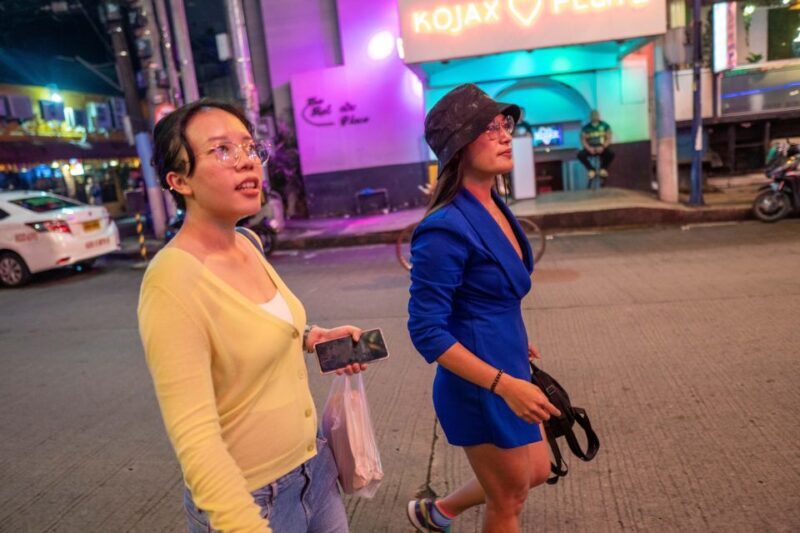Manila Personal Tour Guide - Final Thoughts