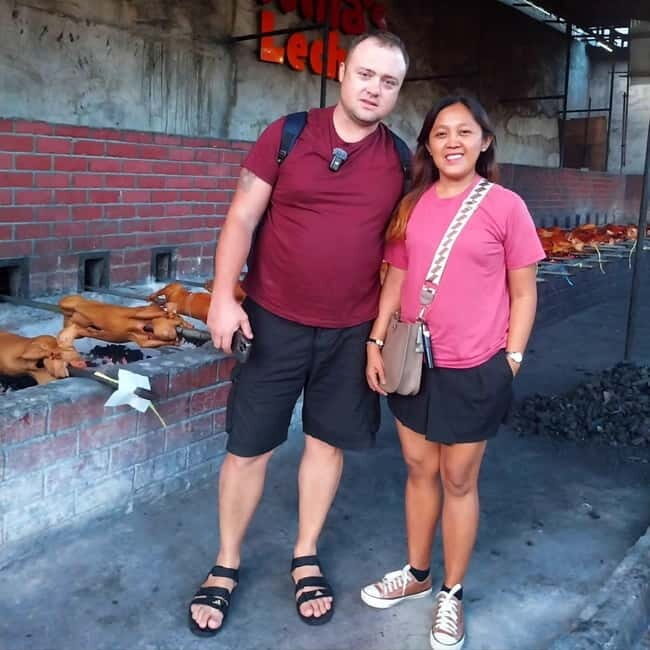 Manila: Philippines Private Tour Guide Service - Why You Might Love This Tour