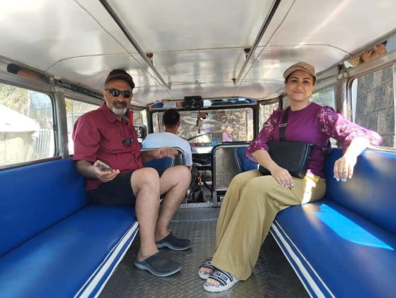 Manila: Private Tagaytay Highlands and Taal Volcano Tour - Final Thoughts: Who Will Love This Tour?