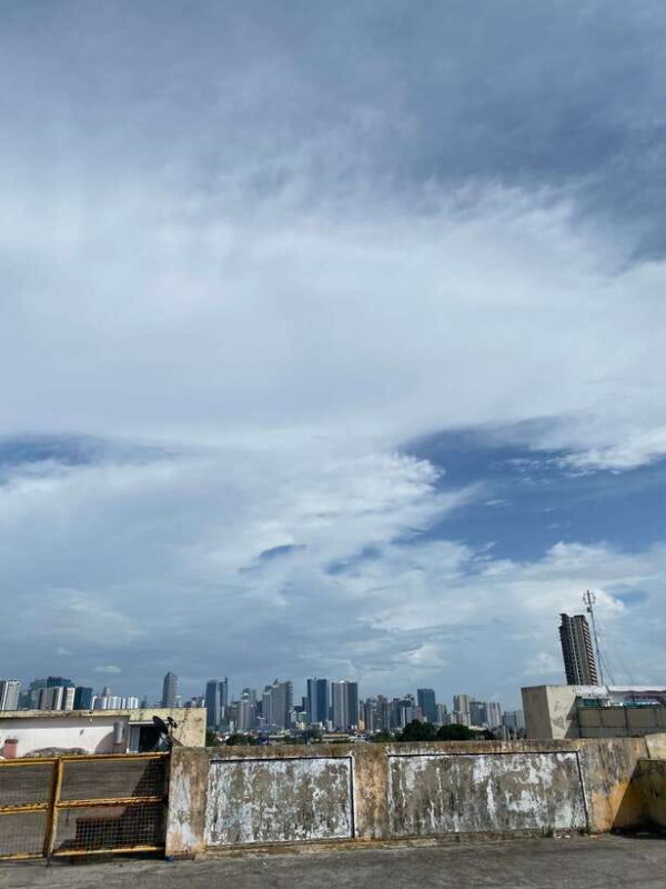 Manila: Taste and See Authenticity - Practical Tips for Participants