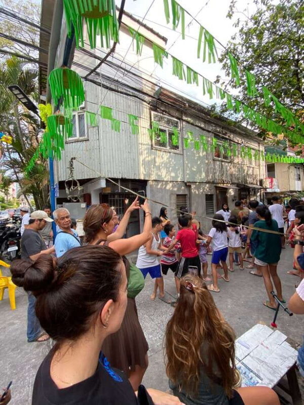 Manila: Taste and See Authenticity - The Sum Up: Who Should Consider This Tour?