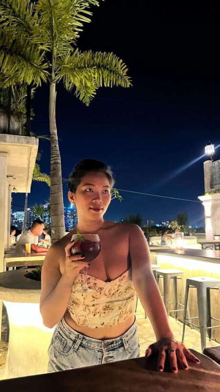 Manila Ultimate Nightlife Pub Crawl - The Sum Up: A Fun, Authentic Night Out