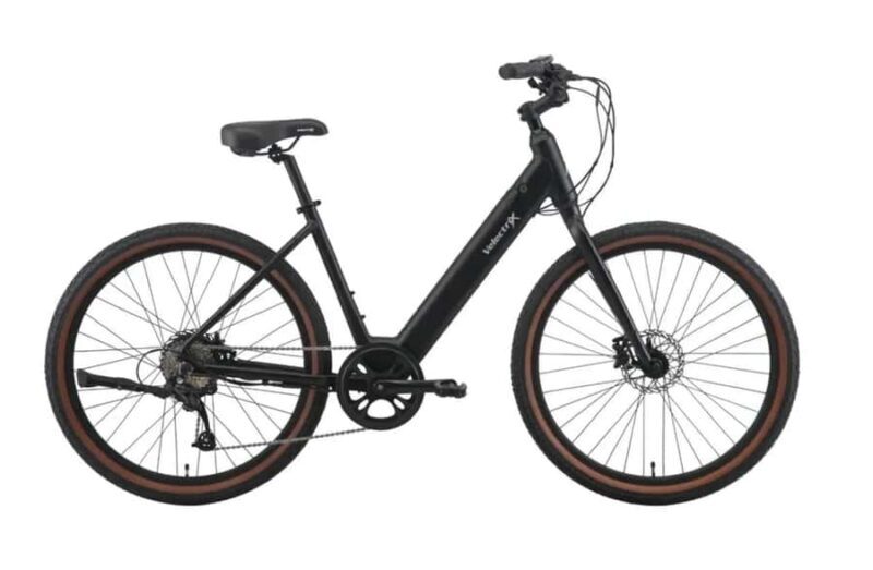 Manly: 1 Day E-Bike/ Bike Rental - What to Expect from Your Bike Adventure