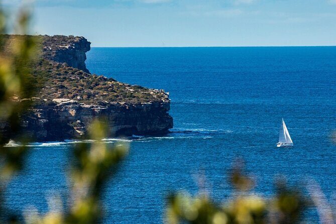 Manly Catch and Cook Ocean to Plate Experience - FAQ