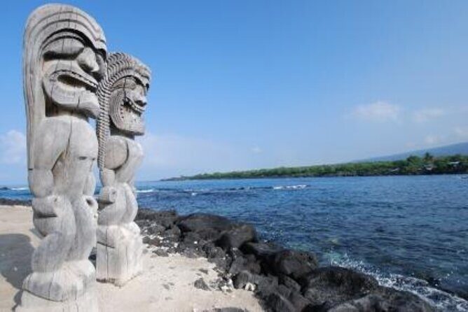 Manta Ray Night Snorkel Experience of a Lifetime - Key Points
