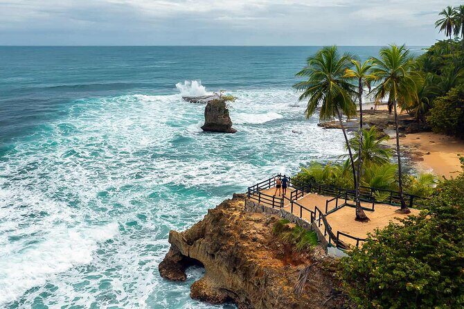 Manzanillo Airport (ZLO) Private Transfer to Manzanillo City - FAQs