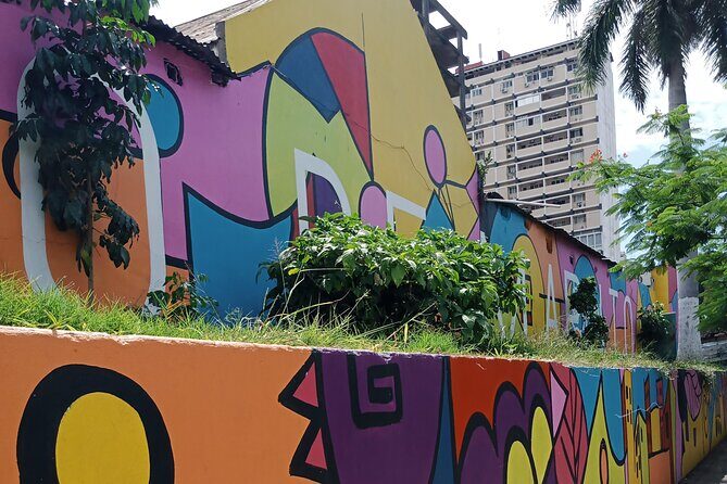 Maputo and Mozambique City Tour - Final Thoughts