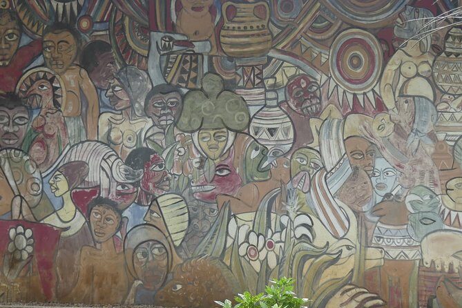 Maputo Art Walking Tour - The Sum Up: Is It Worth It?