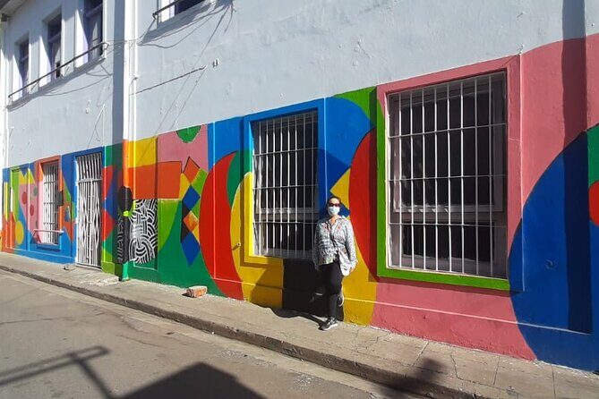 Maputo Full City Tour by Car - Authentic Experiences and Practicalities