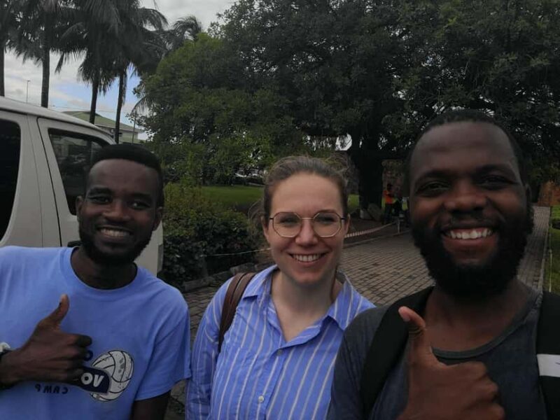 Maputo: Highlights Tour with Local Beer Tasting - Value and Practical Tips
