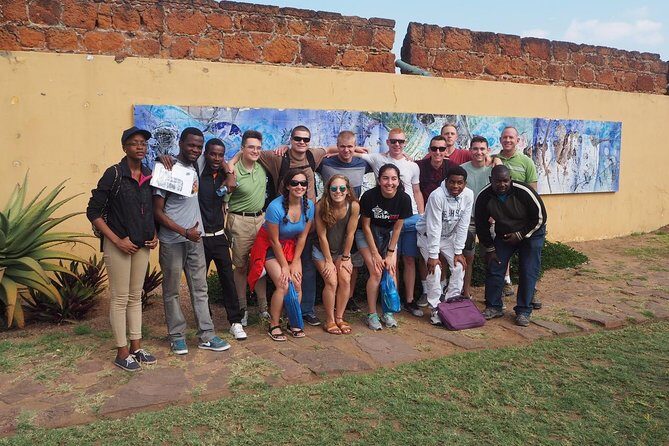 Maputo Indispensable Downtown Walking Tour with Refreshments - Final Thoughts: Who Will Love This Tour?