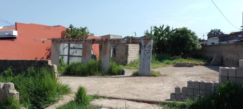 Maputo: Mafalala Suburb Guided Walking Tour - An In-Depth Look at the Mafalala Tour