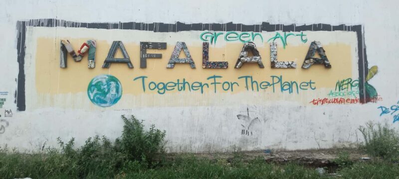 Maputo: Mafalala Suburb Guided Walking Tour - Frequently Asked Questions