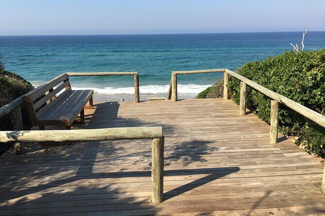 Maputo National Park (Maputo Special Reserve) Full-day Tour - Final Thoughts
