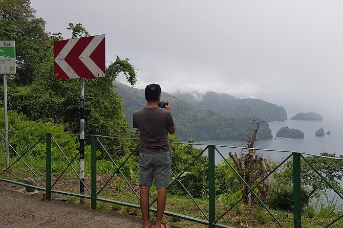 Maracas Beach - Practical Tips for Travelers