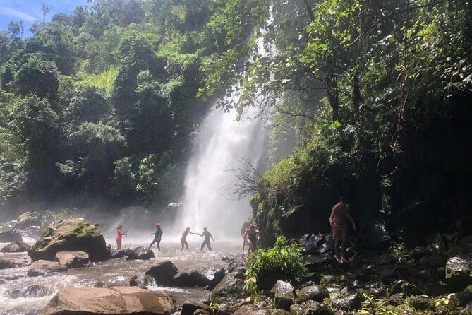 Marangu Cultural tour. - Practical Tips for Your Visit