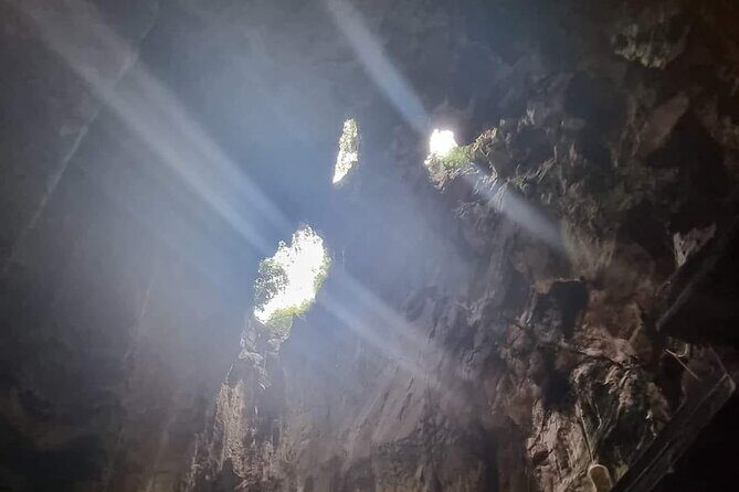 Marble Mountain & Hoi An Ancient City - Afternoon & Evening Tour - Authentic Experiences and Traveler Highlights