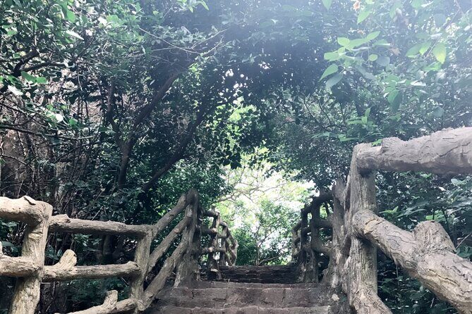 Marble Mountain - Monkey Mountain - My Khe Beach - Final Thoughts: Is This Tour Right for You?