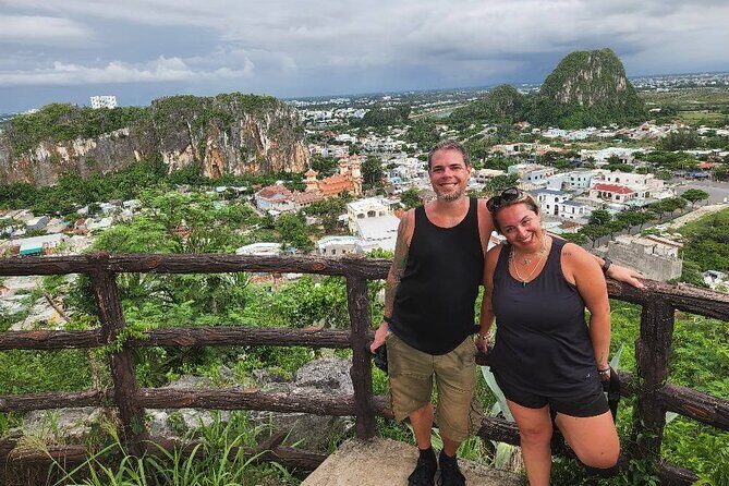 Marble Mountain, My Son Holyland , Hoi An Ancient Walking Tour, Night Market, - The UNESCO-Listed My Son Holyland