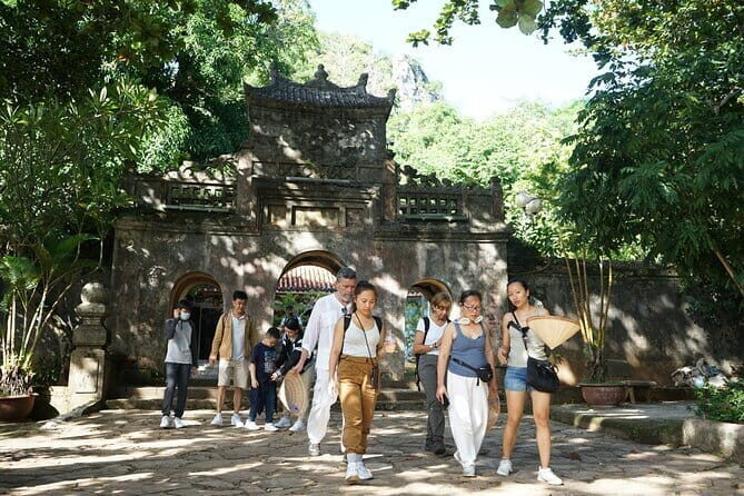 Marble Mountain & My Son Sanctuary Excursion from Hoi An/Da Nang - Final Thoughts