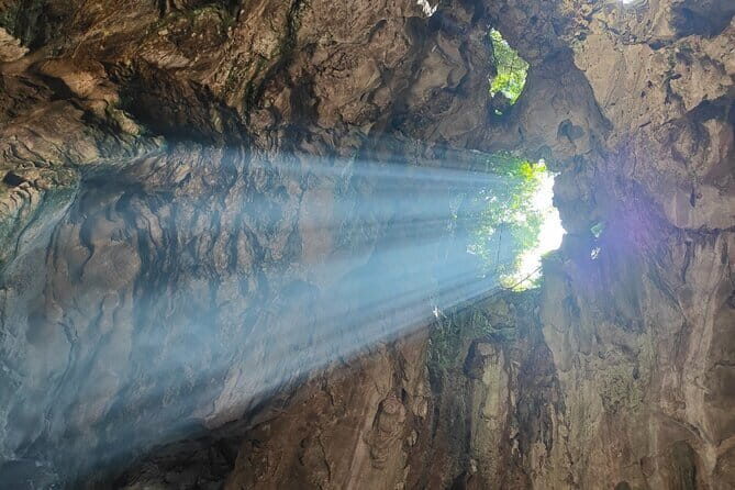 Marble Mountains Hoi An City Afternoon Private Tour from Da Nang - Introduction