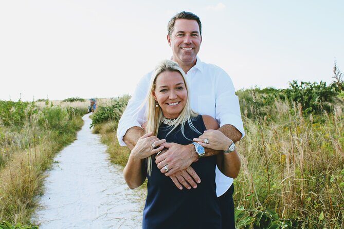 Marco Island Photography Experience - What Is the Marco Island Photography Experience?