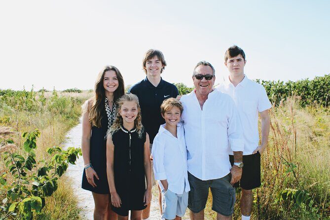 Marco Island Photography Experience - Is the Price Worth It?