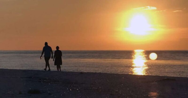 Marco Island: Sunset Boat Tour - Practical Tips
