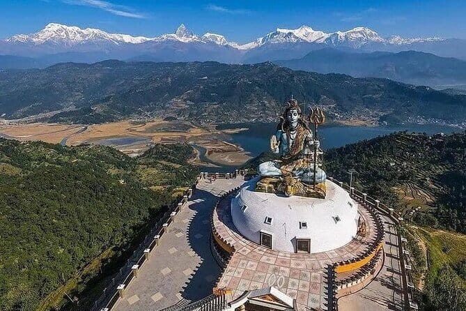 Mardi Himal Base Camp Trek from Pokhara 4 Days - FAQ