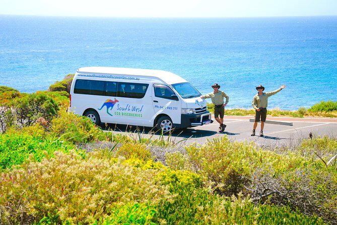 Margaret River Coastal and Wildlife Eco Trip from Busselton or Dunsborough - Final Thoughts