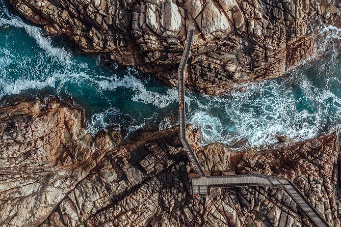 Margaret River Coastal Tour - FAQ