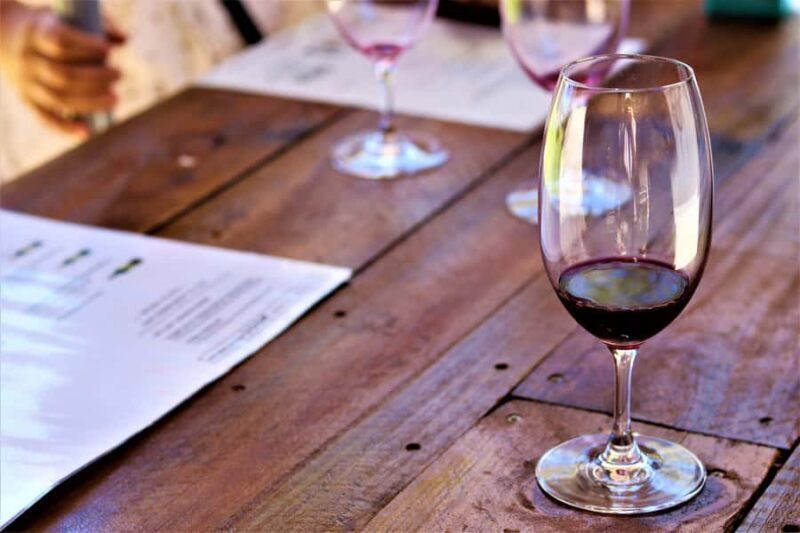 Margaret River: Customizable Guided Private Wine Tour - The Value of a Custom Tour