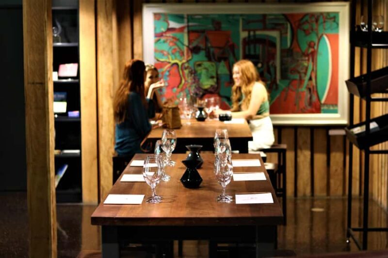 Margaret River: Customizable Guided Private Wine Tour - Final Thoughts: Is It Worth It?