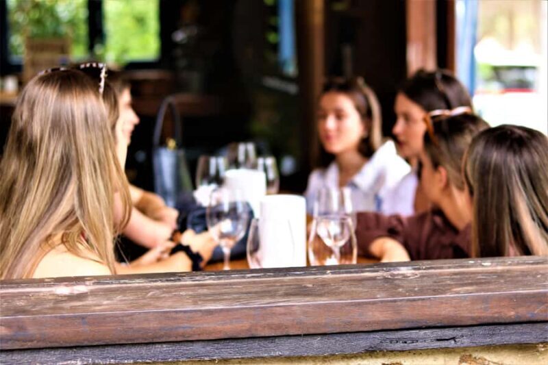 Margaret River: Customizable Guided Private Wine Tour - FAQ