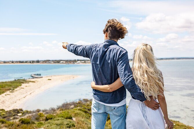 Margaret River Day Tour With Wildlife Cruise & Wine Tasting - FAQs